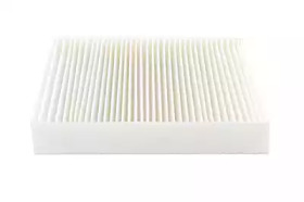 BSG bsg70145016 -  