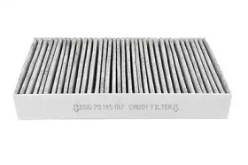 BSG bsg70145017 -