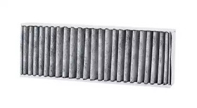 BSG bsg70145018 -  