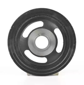 BSG bsg70170001 -  