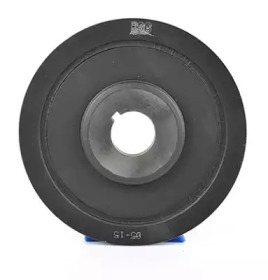 BSG bsg70170003 -  