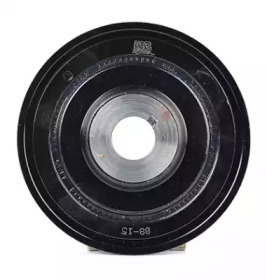 BSG bsg70170004 -