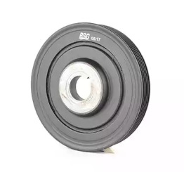 BSG bsg70170008 -