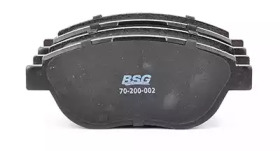 BSG bsg70200002 -