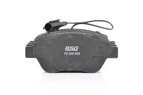 BSG bsg70200005 -  