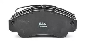 BSG bsg70200006 -  