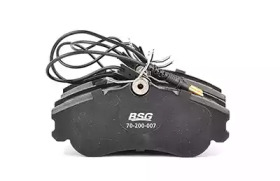 BSG bsg70200007 -  