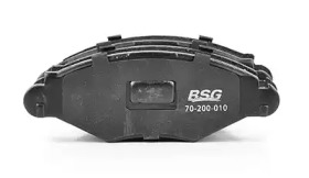 BSG bsg70200010 -  