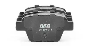 BSG bsg70200013 -