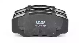BSG bsg70200014 -  