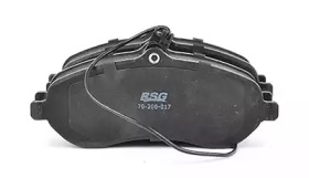 BSG bsg70200017 -  
