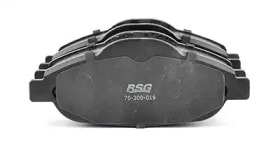 BSG bsg70200019 -  