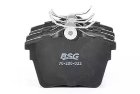 BSG bsg70200022 -