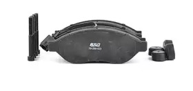 BSG bsg70200023 -