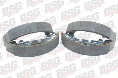 BSG bsg70205001 -  