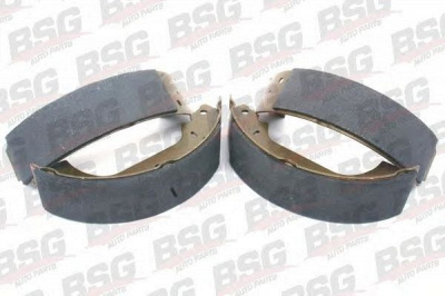 BSG bsg70205004 -  