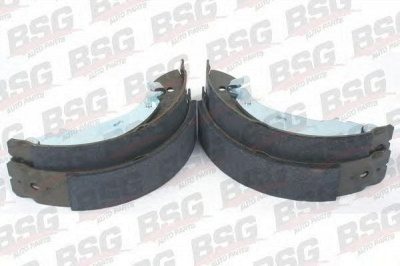 BSG bsg70205005 -