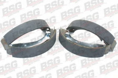 BSG bsg70205006 -