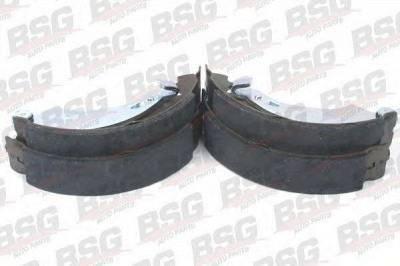 BSG bsg70205007 -