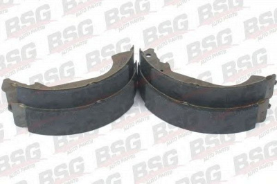 BSG bsg70205008 -