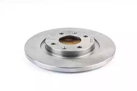 BSG bsg70210001 -