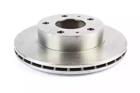 BSG bsg70210003 -