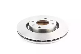 BSG bsg70210004 -