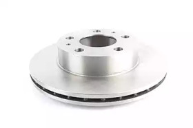 BSG bsg70210005 -