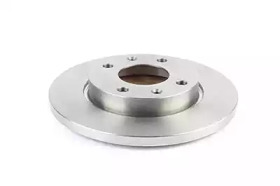 BSG bsg70210006 -