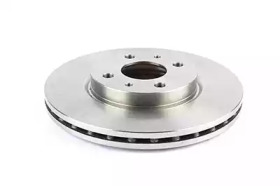 BSG bsg70210007 -  