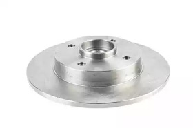 BSG bsg70210009 -