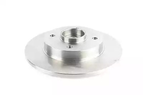 BSG bsg70210010 -