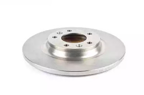 BSG bsg70210014 -