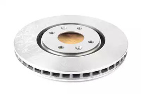 BSG bsg70210020 -