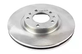 BSG bsg70210021 -