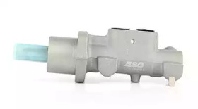 BSG bsg70215001 -  