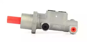 BSG bsg70215002 -  