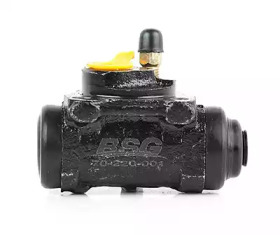 BSG bsg70220001 -  