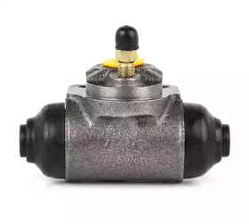 BSG bsg70220005 -