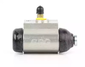 BSG bsg70220006 -