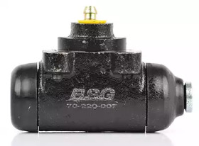 BSG bsg70220007 -