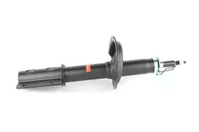 BSG bsg70300006 -