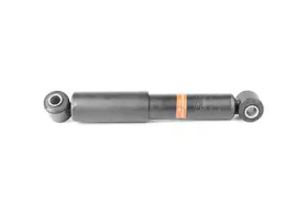 BSG bsg70300008 -