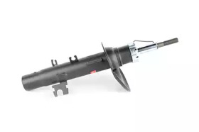 BSG bsg70300014 -
