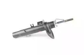 BSG bsg70300015 -