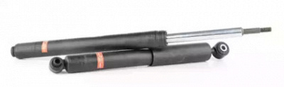 BSG bsg70300022 -