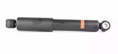 BSG bsg70300023 -