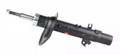 BSG bsg70300025 -