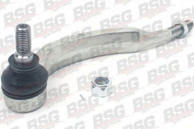 BSG bsg70310001 -