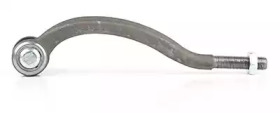 BSG bsg70310002 -